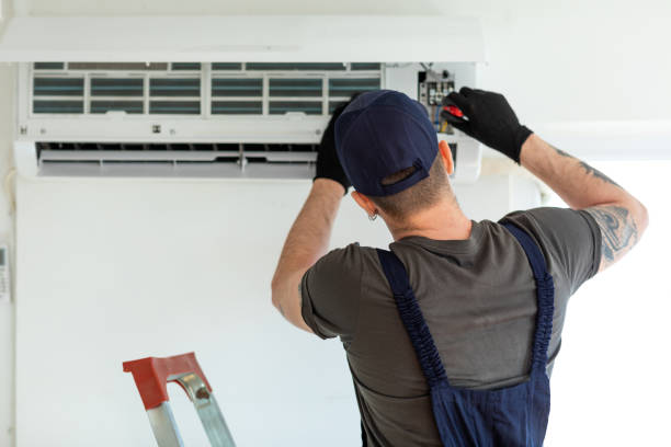 Best Air Duct Cleaning Near Me  in Bermuda Dunes, CA