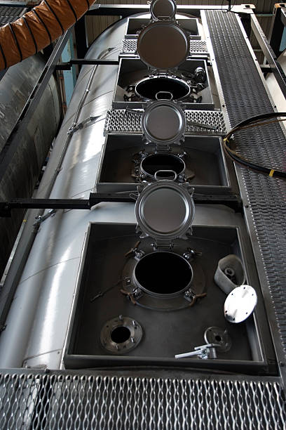 Bermuda Dunes, CA Airduct Cleaning Company